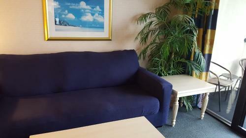 Apartamento Jeffscondos - 3 Bedroom - Breakers Resort