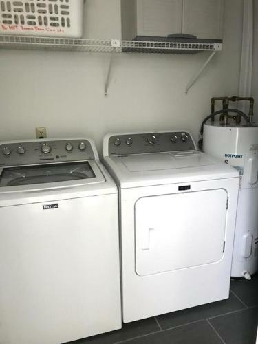 Apartamento Sandy Shores I 101 Condo