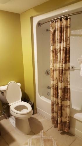 Apartamento Jeffscondos - 5 Bedroom - Ocean Blue Resort