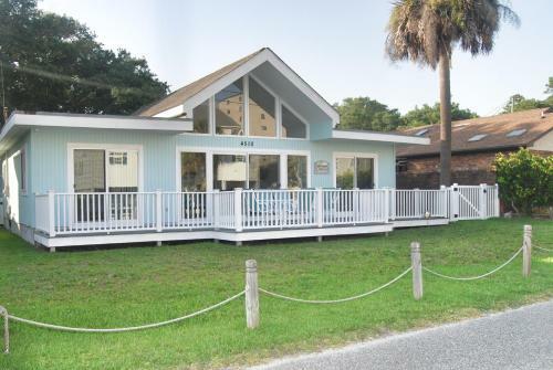 4510 Seaview Street Nmb Home