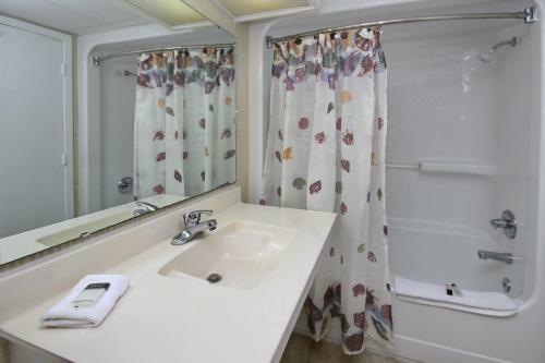 Villa Direct Oceanfront- Sleeps 6 Wow Views- Family Fav
