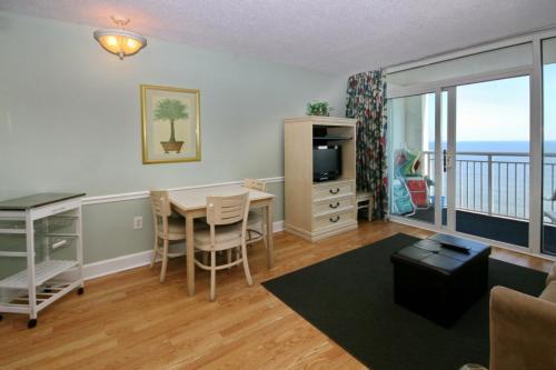 Villa Direct Oceanfront- Sleeps 6 Wow Views- Family Fav