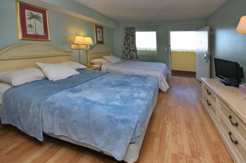 Villa Direct Oceanfront- Sleeps 6 Wow Views- Family Fav