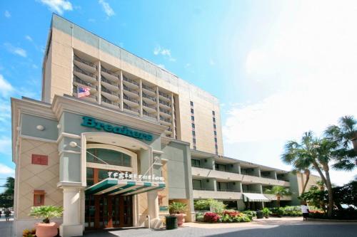 Villa Direct Oceanfront- Sleeps 6 Wow Views- Family Fav