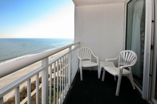 Villa Direct Oceanfront- Sleeps 6 Wow Views- Family Fav