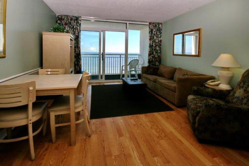 Villa Direct Oceanfront- Sleeps 6 Wow Views- Family Fav