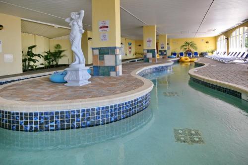 Villa Direct Oceanfront- Sleeps 6 Wow Views- Family Fav