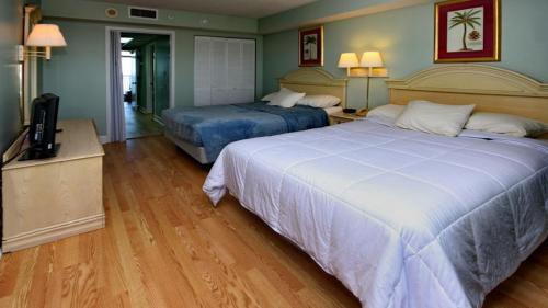 Villa Direct Oceanfront- Sleeps 6 Wow Views- Family Fav