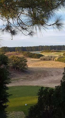 Apartamento 6000 Windsor Green Way 301 Condo