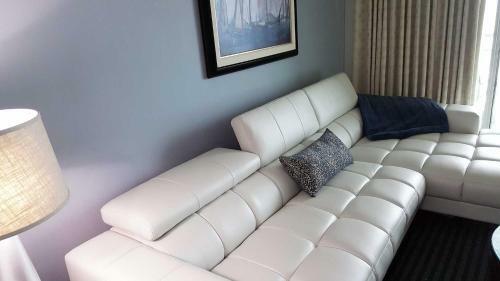 Apartamento Ocean Front 3rd Floor 1br