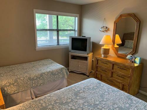 Apartamento Sea Grove Condo