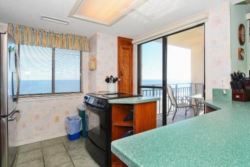 Apartamento Xanadu III 705 Condo