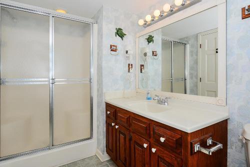 Apartamento Xanadu III 705 Condo