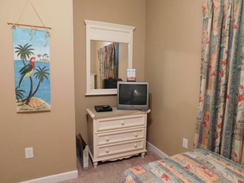 Apartamento Ironwood Condominium #1214