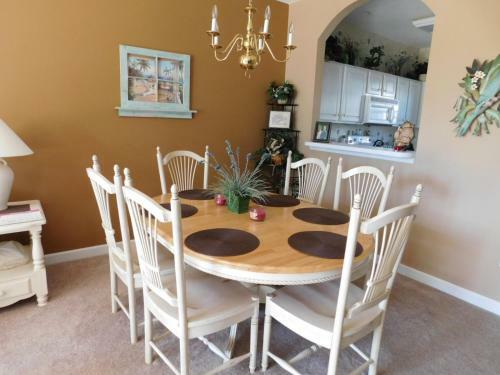 Apartamento Ironwood Condominium #1214