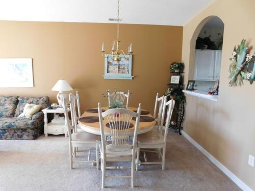 Apartamento Ironwood Condominium #1214
