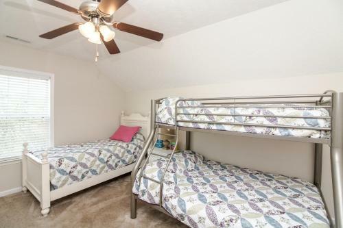 Hotel Beach Vacation Condos South