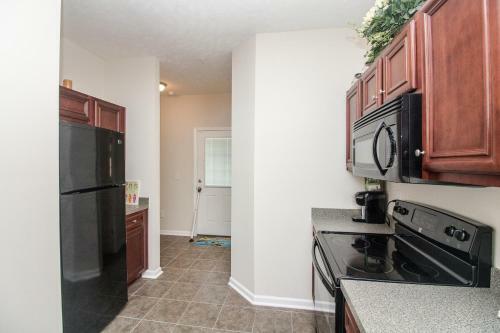 Hotel Beach Vacation Condos South