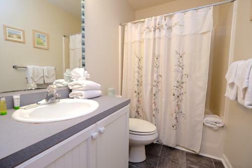 Hotel Beach Vacation Condos South