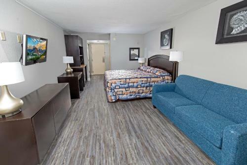 Hotel Beach Vacation Condos South