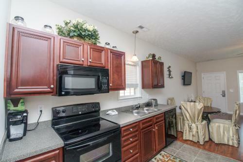 Hotel Beach Vacation Condos South