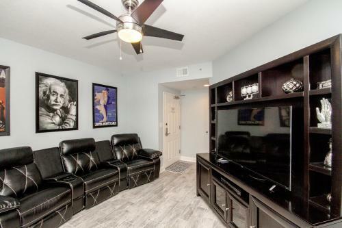 Hotel Beach Vacation Condos South