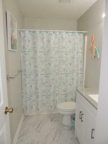 Hotel Beach Vacation Condos South