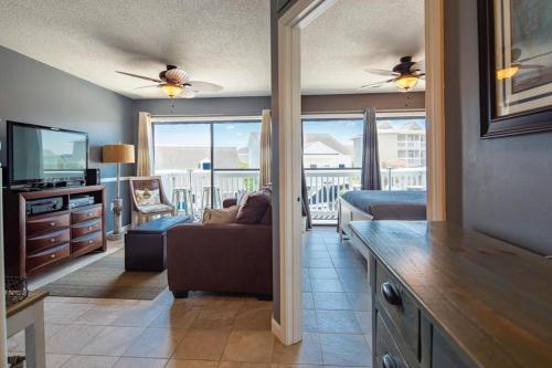 Apartamento Last Resort I 205 Condo
