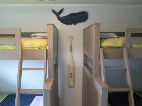 344 Capt John Fripp - Two Bedroom Villa