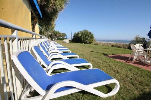 Villa Direct Oceanfront-3 Bd 2 Ba Sleeps 12 Wow Views