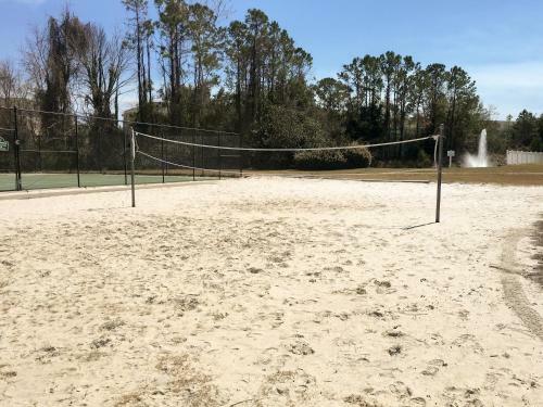 Apartamento New Listing! Coastal Condo With Pools On Golf Course Condo