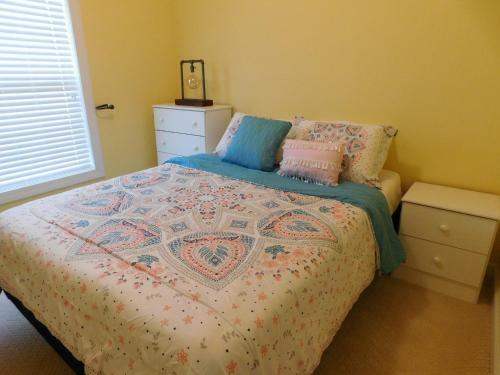 Apartamento Cypress Bend #924 Condo