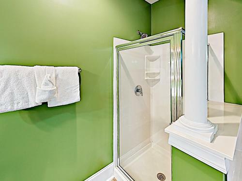 Apartamento Updated Edgewater Condo By Golfing & Waterway Condo