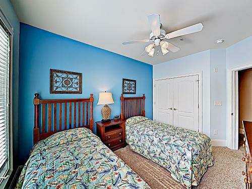 Apartamento Updated Edgewater Condo By Golfing & Waterway Condo
