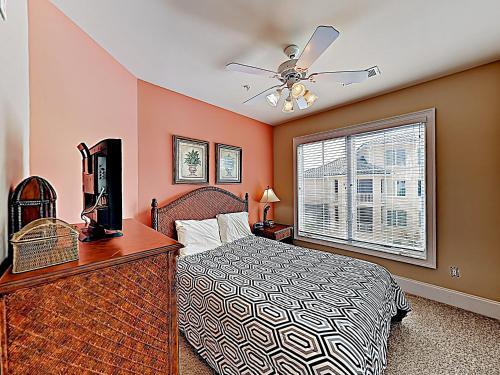 Apartamento Updated Edgewater Condo By Golfing & Waterway Condo