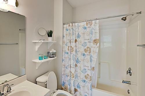 Apartamento Arbor Trace Getaway - Golf Course Views & Pool Condo