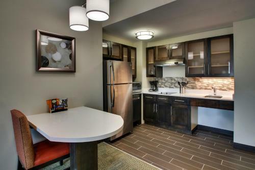 Staybridge Suites - Rock Hill, An Ihg Hotel
