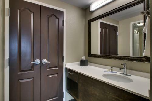 Staybridge Suites - Rock Hill, An Ihg Hotel
