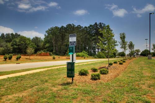 Staybridge Suites - Rock Hill, An Ihg Hotel