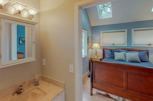 3080 Marsh Gate