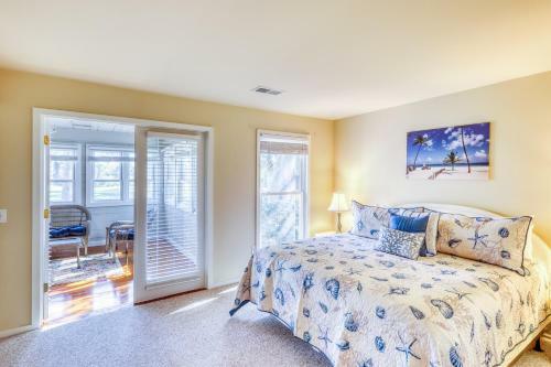445 Golf Shores