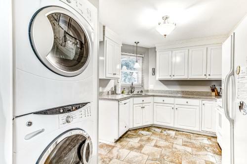 Villa Golf Shores 438