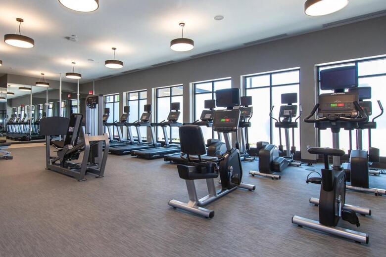 Hotel Courtyard By Marriott Rapid City