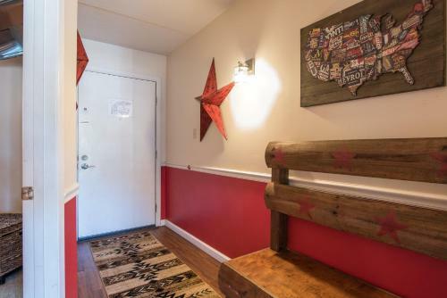 Apartamento Downtown Gatlinburg Condo