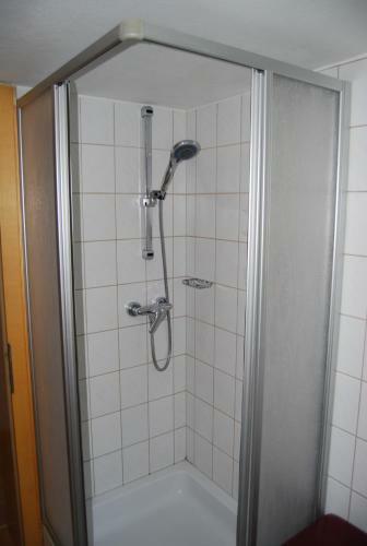 Chalet Mariedl