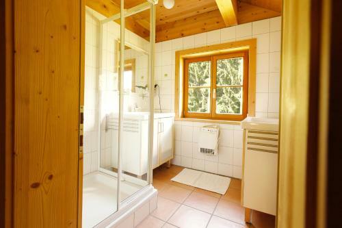 Alpenapart Montafon - Bitschweil H�sle
