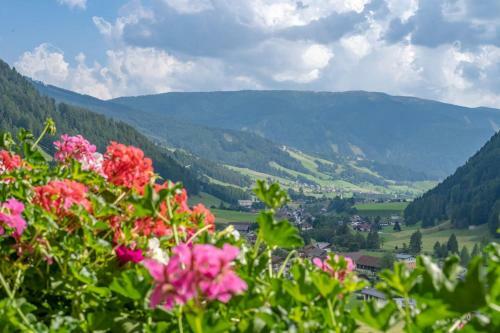 Hostal Pension Waldhauser