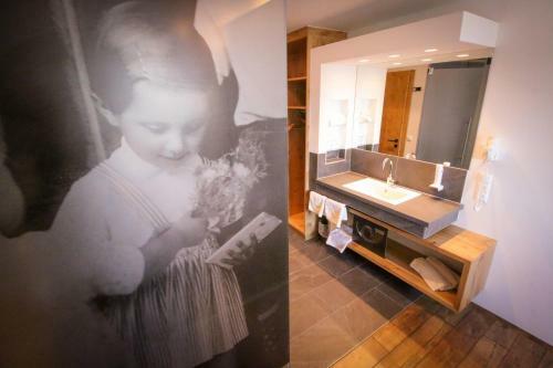 Hostal Gasthof Post