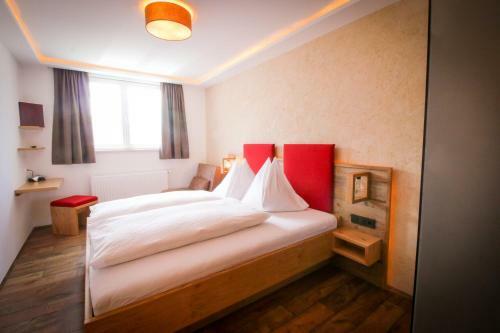 Hostal Gasthof Post
