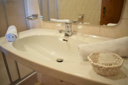 Hostal Gasthof Pension B�rger